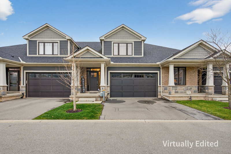 5 Macassa Crt, Grimsby