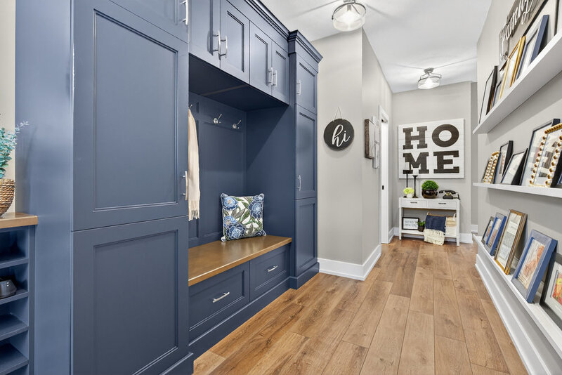 5 Macassa Crt, Grimsby