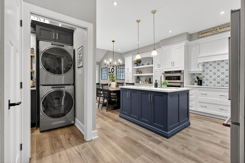 5 Macassa Crt, Grimsby