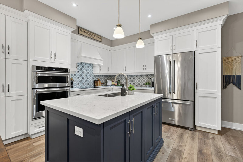 5 Macassa Crt, Grimsby