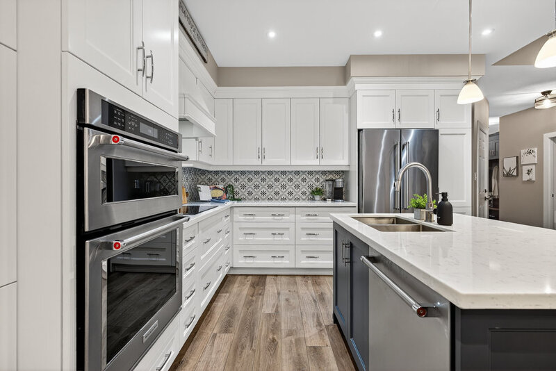 5 Macassa Crt, Grimsby