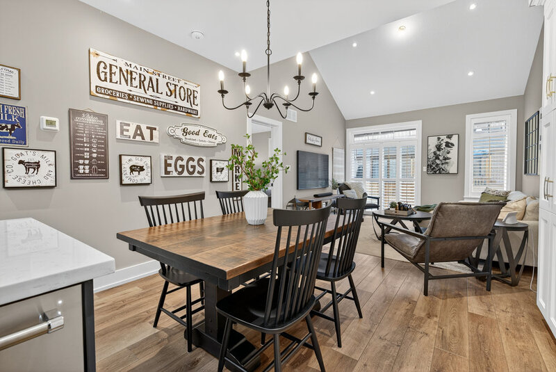 5 Macassa Crt, Grimsby