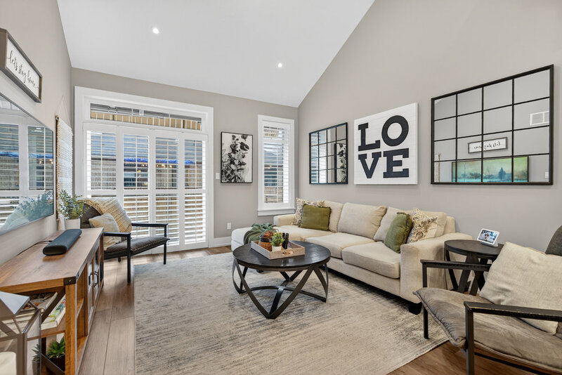 5 Macassa Crt, Grimsby