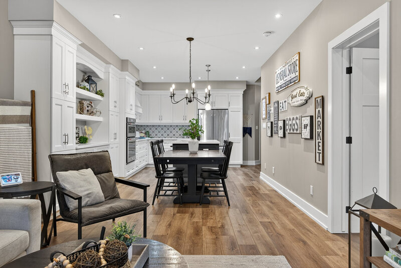 5 Macassa Crt, Grimsby