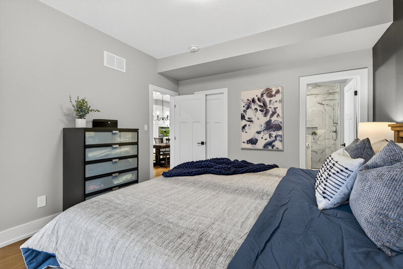 5 Macassa Crt, Grimsby