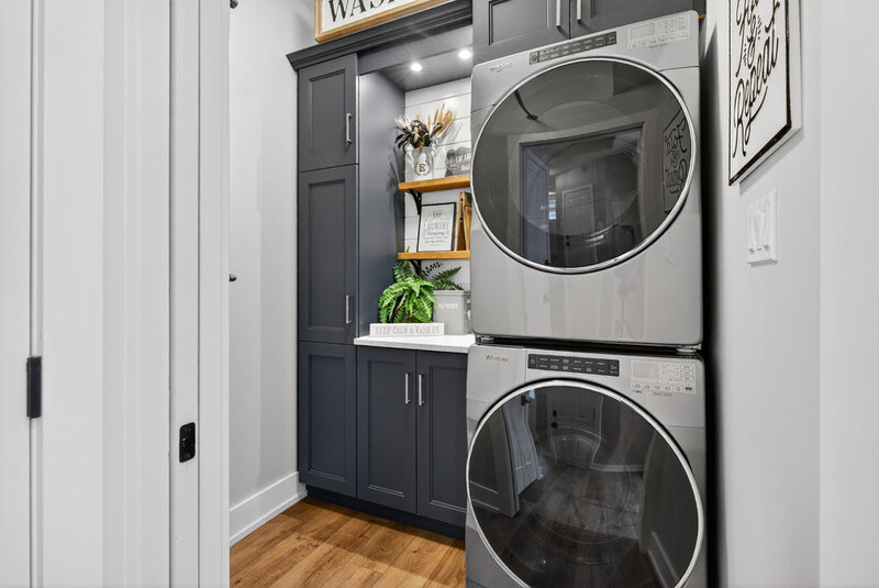 5 Macassa Crt, Grimsby