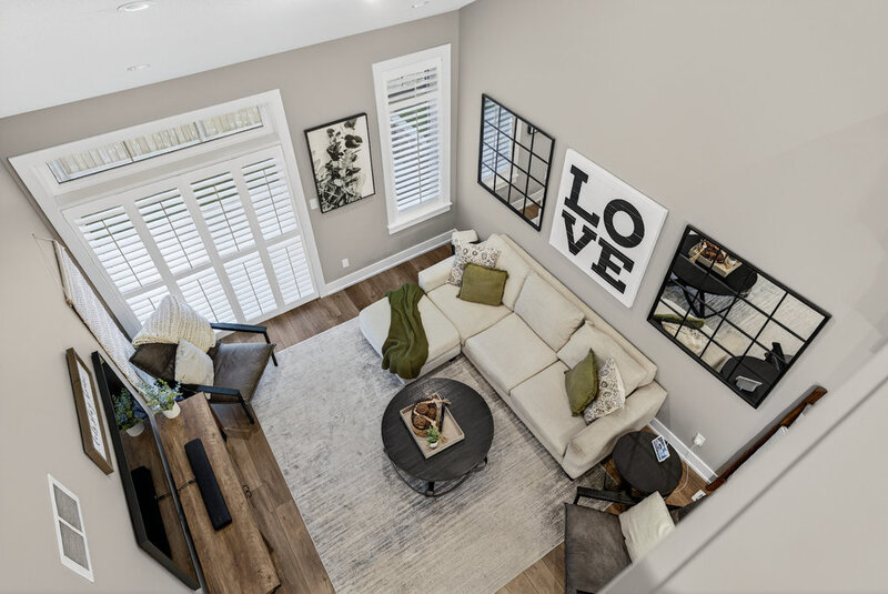 5 Macassa Crt, Grimsby