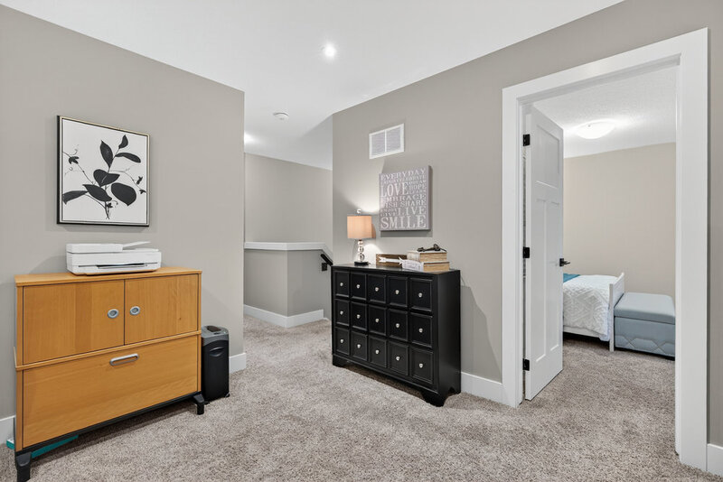 5 Macassa Crt, Grimsby