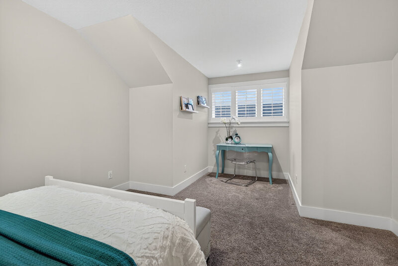 5 Macassa Crt, Grimsby