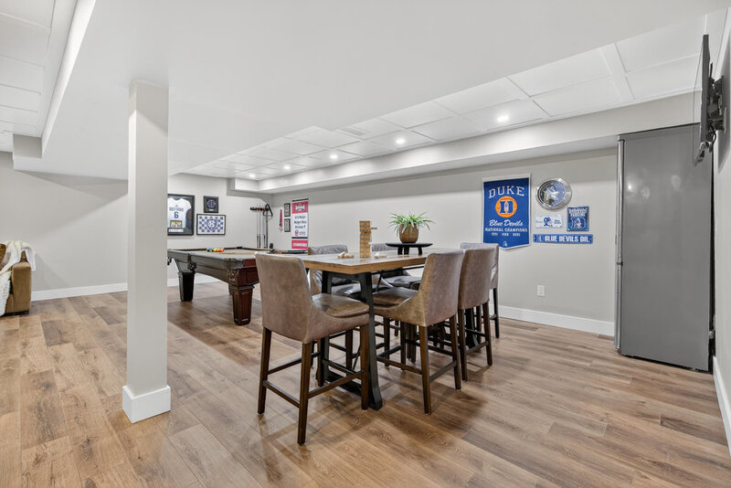 5 Macassa Crt, Grimsby