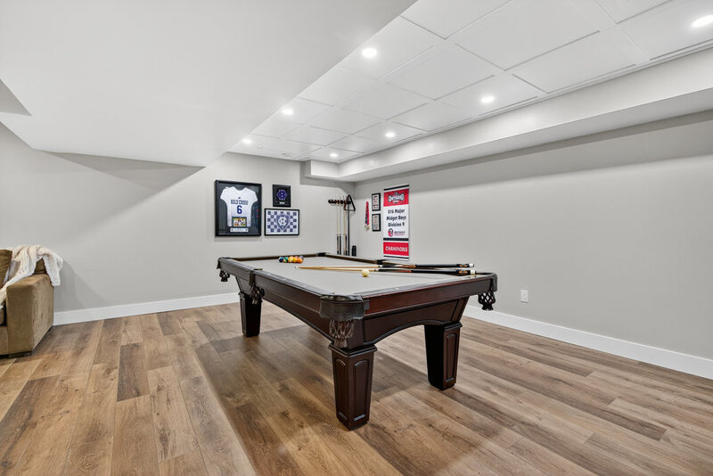 5 Macassa Crt, Grimsby