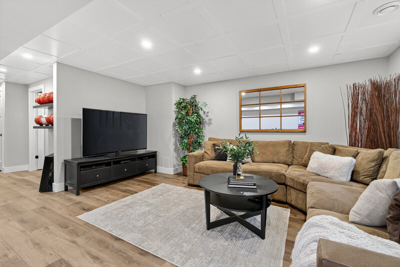 5 Macassa Crt, Grimsby