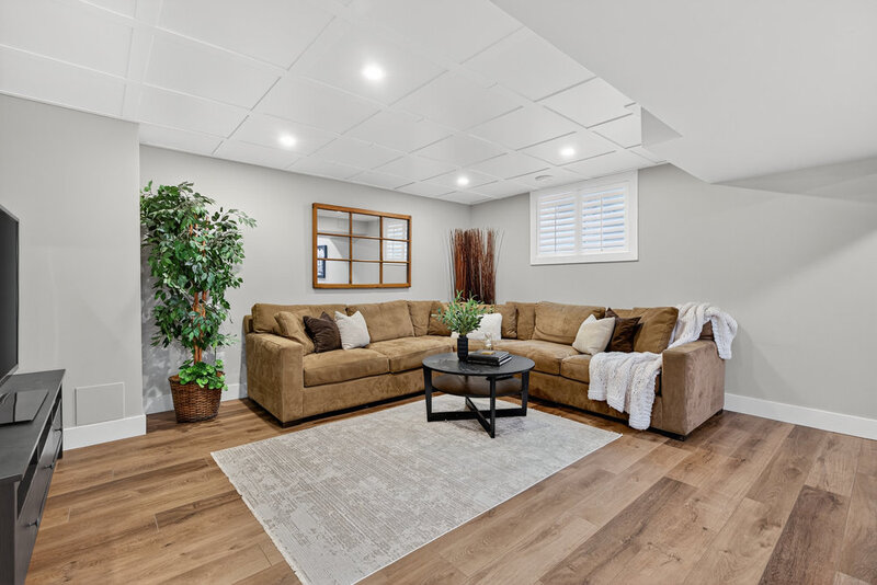 5 Macassa Crt, Grimsby