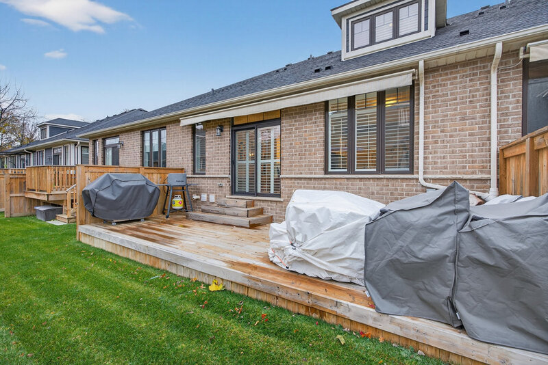 5 Macassa Crt, Grimsby