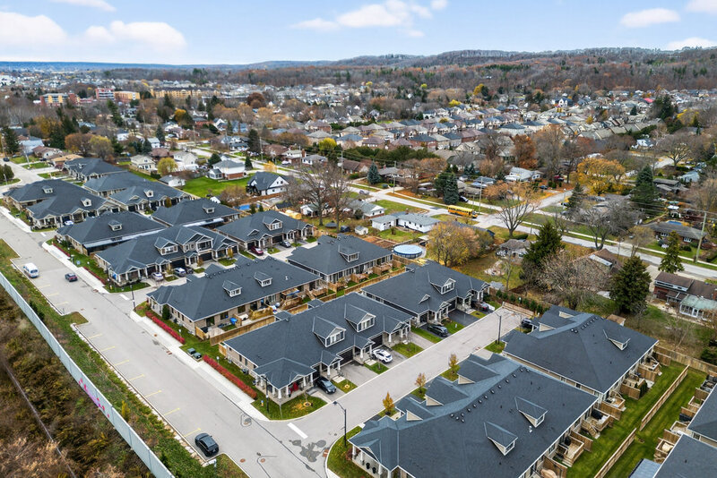 5 Macassa Crt, Grimsby