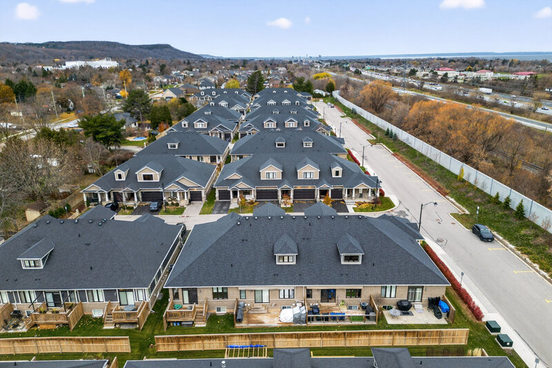 5 Macassa Crt, Grimsby