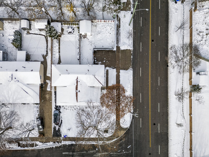 2 Country Club Dr, Hamilton ON