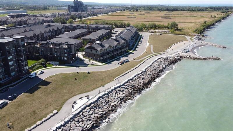 27 Waterview Ln, Grimsby