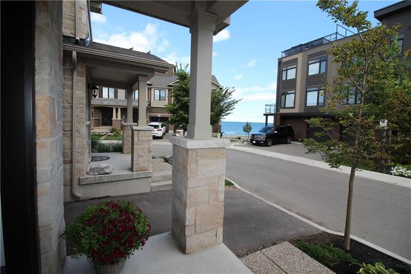 27 Waterview Ln, Grimsby