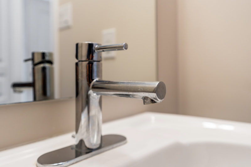 27 Waterview Ln, Grimsby