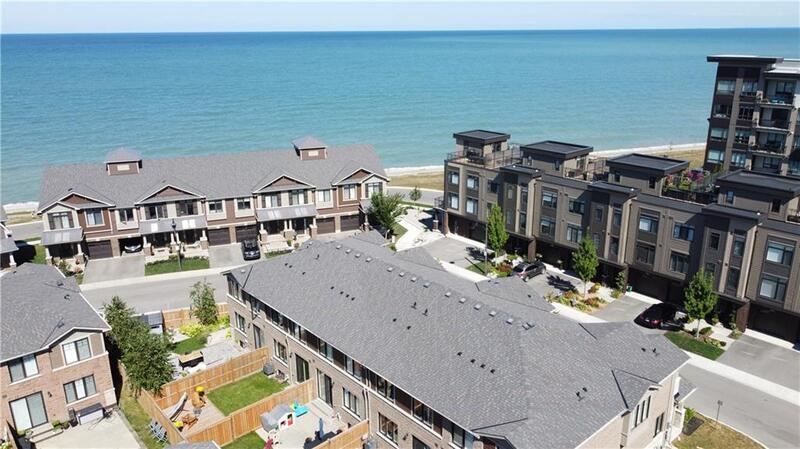 27 Waterview Ln, Grimsby