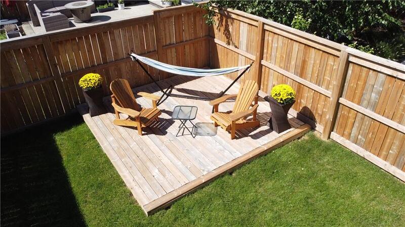 27 Waterview Ln, Grimsby