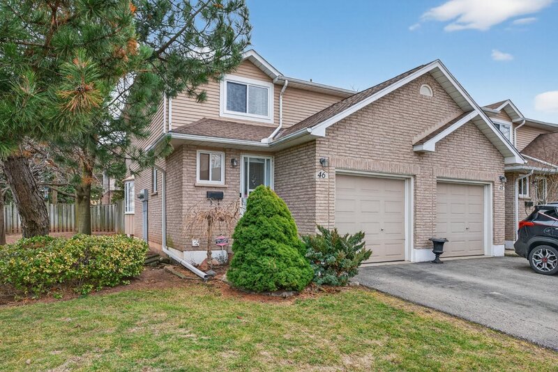 5 Esplanade Lane, Grimsby