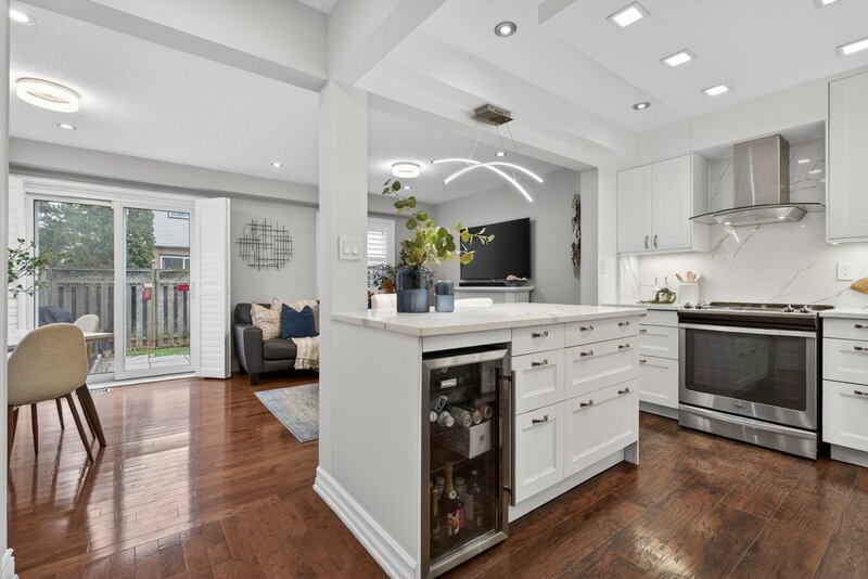 #46-610 Barton St, Stoney Creek