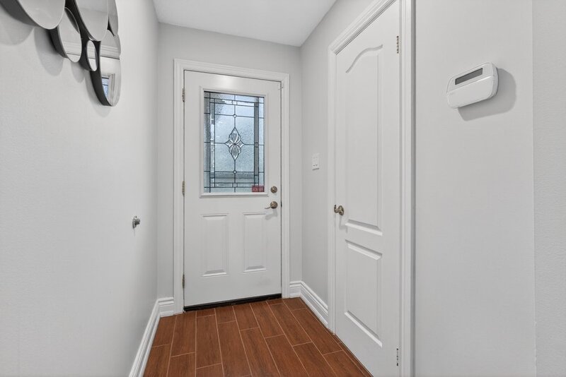 #46-610 Barton St, Stoney Creek