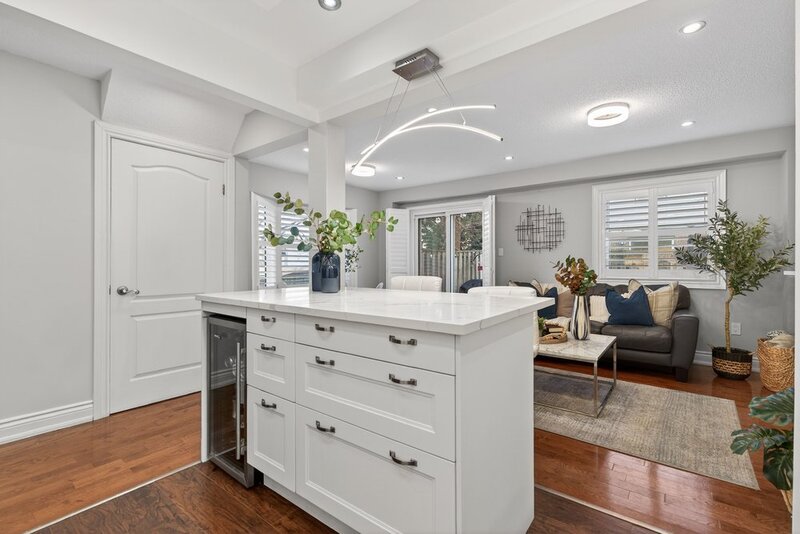 #46-610 Barton St, Stoney Creek