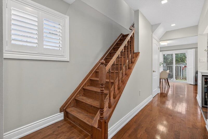 #46-610 Barton St, Stoney Creek