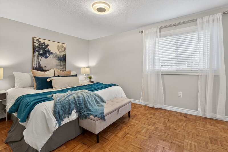 #46-610 Barton St, Stoney Creek