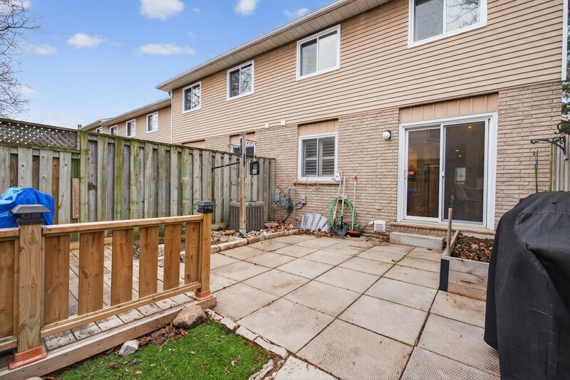 #46-610 Barton St, Stoney Creek