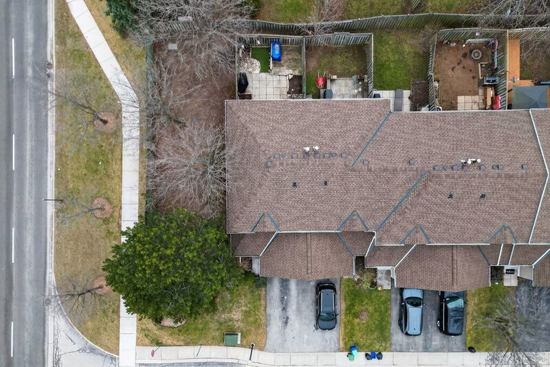 #46-610 Barton St, Stoney Creek