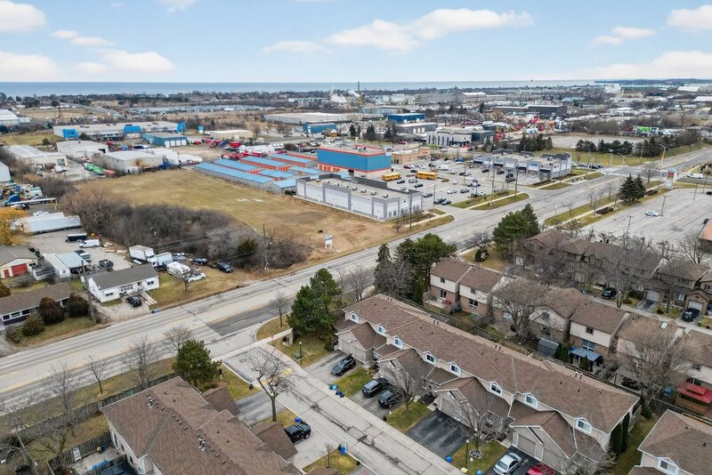 #46-610 Barton St, Stoney Creek