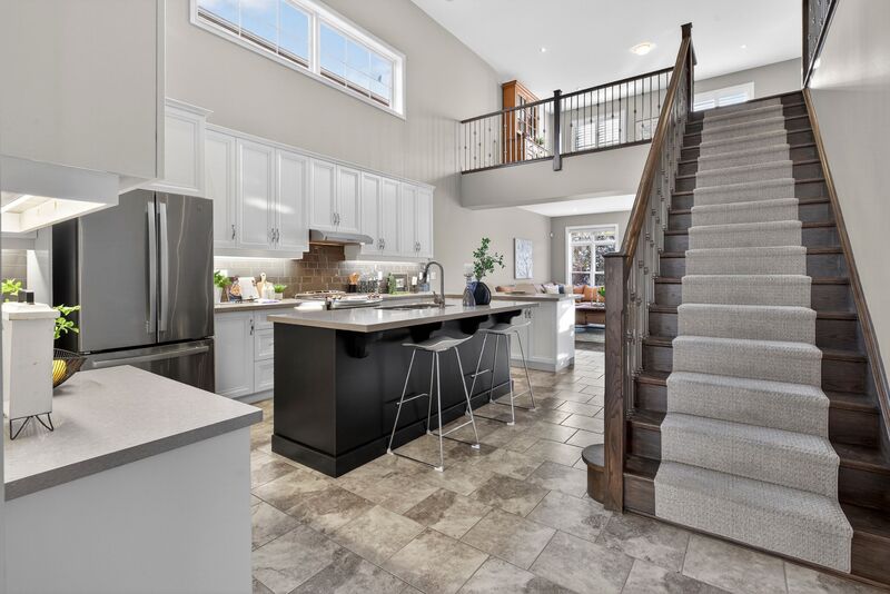 27 Black Walnut Cres, Ancaster ON