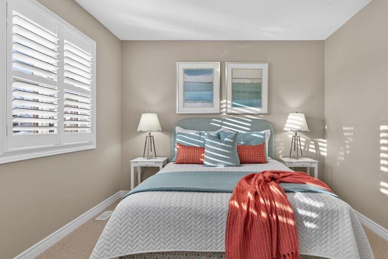 27 Black Walnut Cres, Ancaster ON