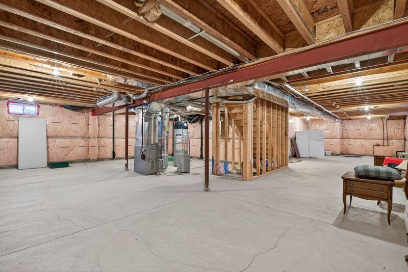 27 Black Walnut Cres, Ancaster ON