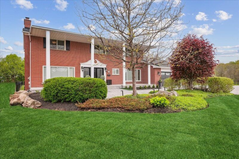 10 Azalea Ct, Hamilton