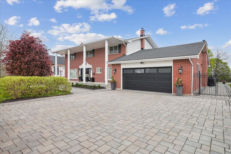 10 Azalea Ct, Hamilton