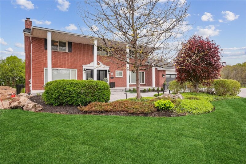 10 Azalea Ct, Hamilton