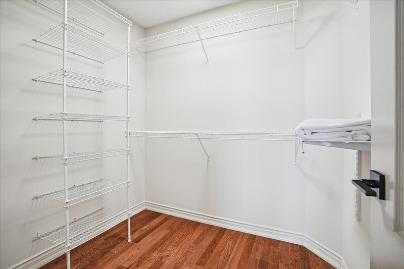 55 Edgewater Dr, Stoney Creek