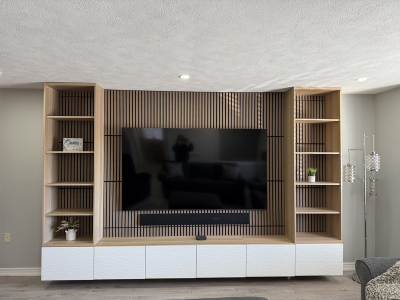 MODERN SPACIOUS OPEN CONCEPT BUNGALOW IN HAGERSVILLE!