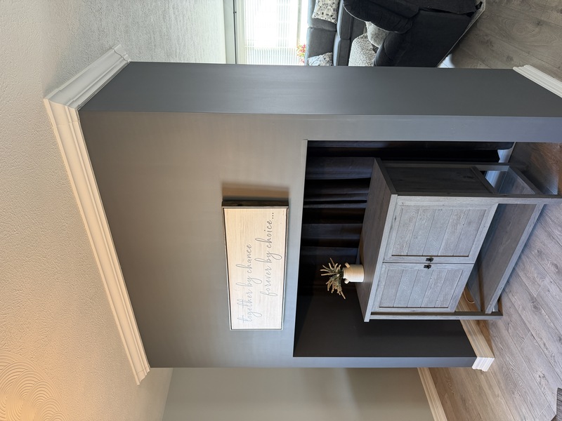 MODERN SPACIOUS OPEN CONCEPT BUNGALOW IN HAGERSVILLE!