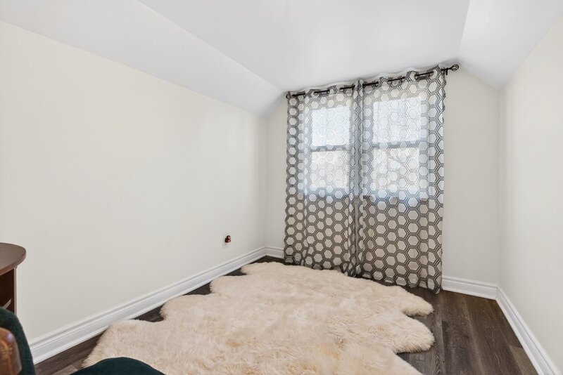 Welcome to 710 Rennie Street, a beautifully updated!