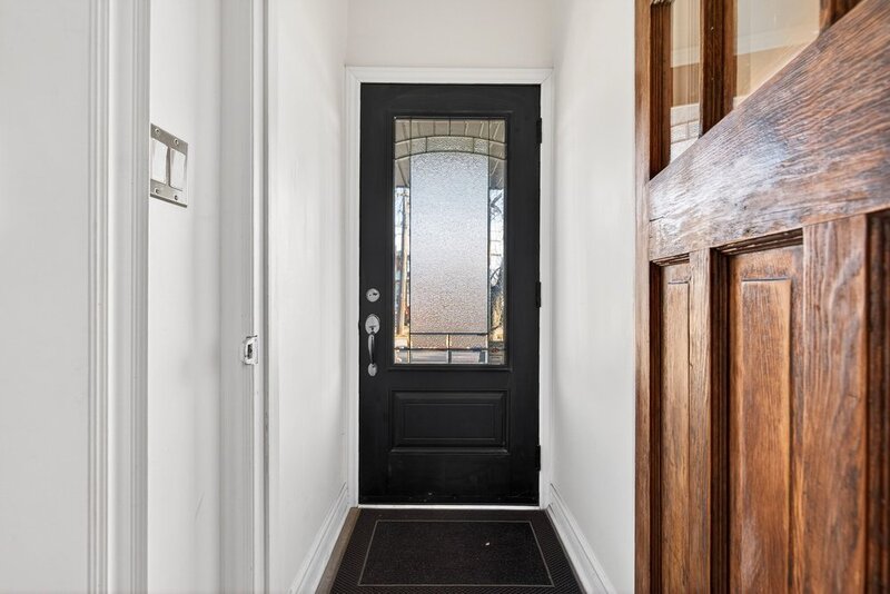 Welcome to 710 Rennie Street, a beautifully updated!