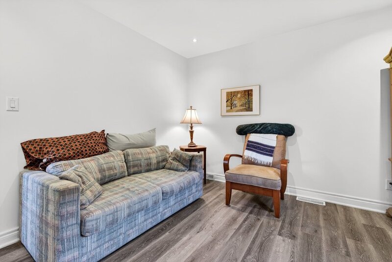 Welcome to 710 Rennie Street, a beautifully updated!