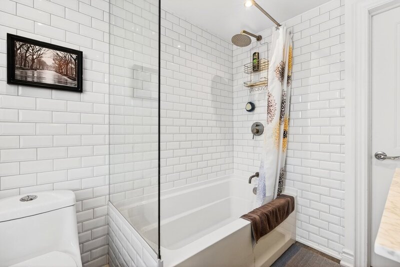 Welcome to 710 Rennie Street, a beautifully updated!