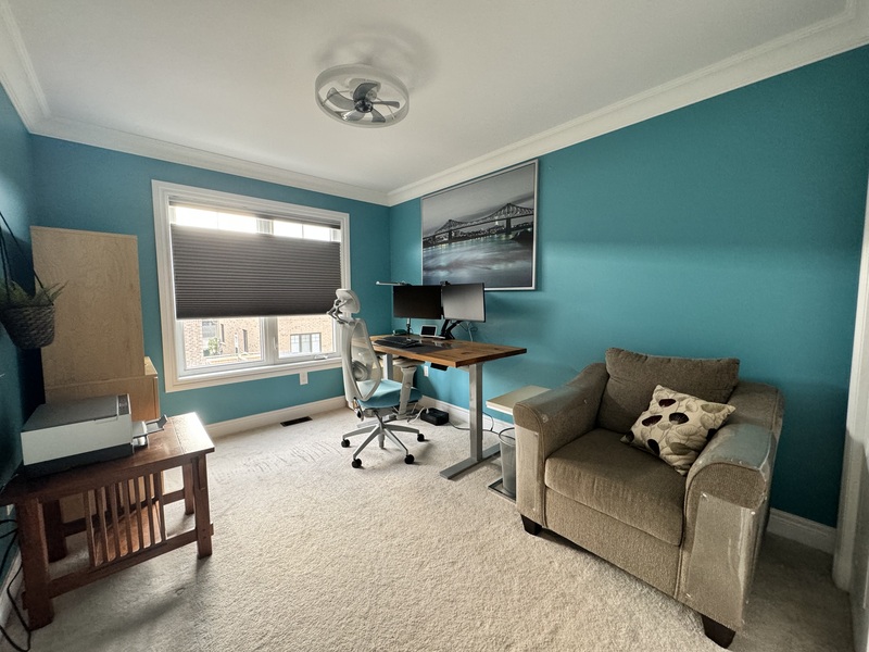 GREAT GRIMSBY BEACH FAMILY HOME FOR LEASE!