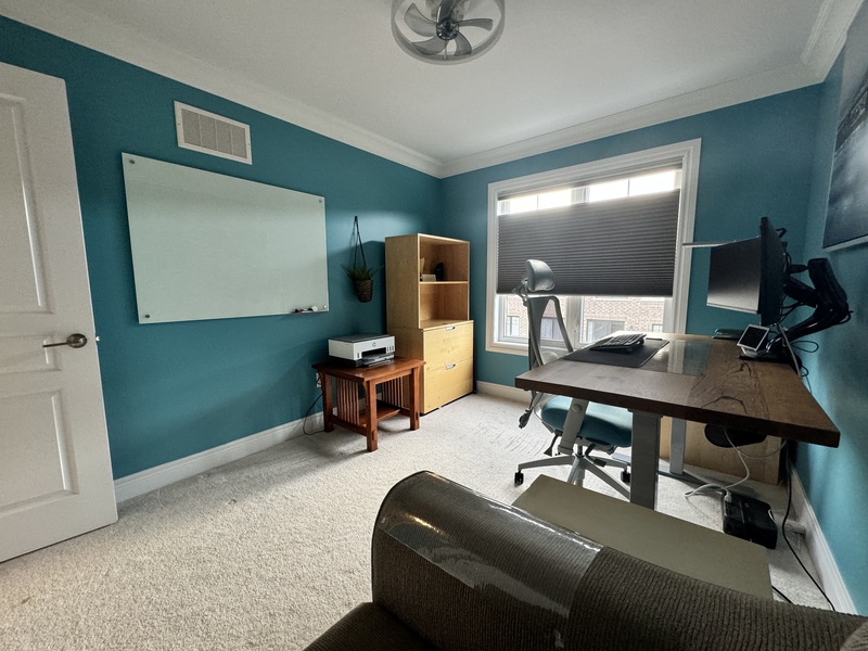 GREAT GRIMSBY BEACH FAMILY HOME FOR LEASE!